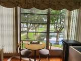 5001 34th St - Photo 4