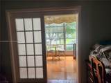 5001 34th St - Photo 5