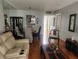5001 34th St - Photo 6