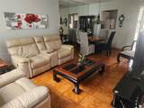 5001 34th St - Photo 7