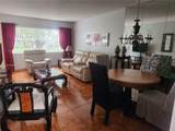 5001 34th St - Photo 8