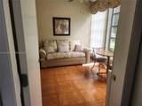 5001 34th St - Photo 9
