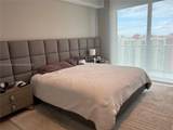 330 Sunny Isles Blvd - Photo 19