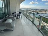 330 Sunny Isles Blvd - Photo 21