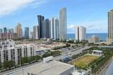 330 Sunny Isles Blvd - Photo 22