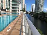 330 Sunny Isles Blvd - Photo 38