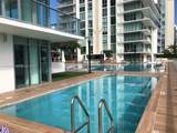 330 Sunny Isles Blvd - Photo 39
