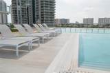 330 Sunny Isles Blvd - Photo 44