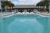 330 Sunny Isles Blvd - Photo 45