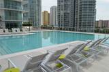 330 Sunny Isles Blvd - Photo 46