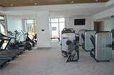 330 Sunny Isles Blvd - Photo 51