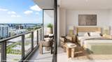 401 Federal Highway - Photo 1