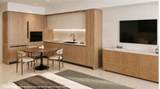 401 Federal Highway - Photo 2