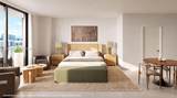 401 Federal Highway - Photo 4