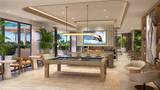 401 Federal Highway - Photo 7