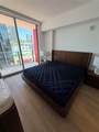 90 32nd St - Photo 10
