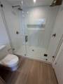 90 32nd St - Photo 11