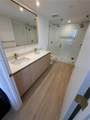 90 32nd St - Photo 12
