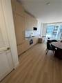 90 32nd St - Photo 13