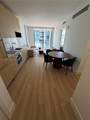 90 32nd St - Photo 14
