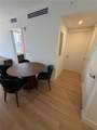 90 32nd St - Photo 15