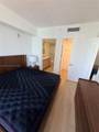 90 32nd St - Photo 5