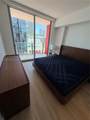 90 32nd St - Photo 6