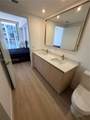 90 32nd St - Photo 7