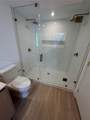 90 32nd St - Photo 8