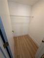 90 32nd St - Photo 9