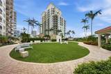 610 Las Olas Blvd - Photo 40