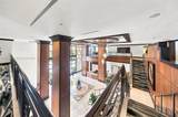 610 Las Olas Blvd - Photo 56