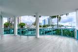 7914 Harbor Island Dr - Photo 1