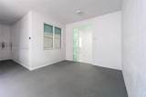 7914 Harbor Island Dr - Photo 11