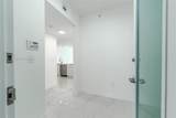 7914 Harbor Island Dr - Photo 12