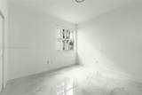 7914 Harbor Island Dr - Photo 13