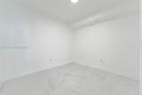 7914 Harbor Island Dr - Photo 14