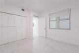 7914 Harbor Island Dr - Photo 15