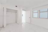 7914 Harbor Island Dr - Photo 16