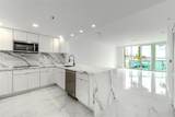 7914 Harbor Island Dr - Photo 17
