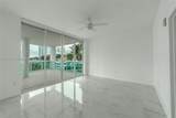 7914 Harbor Island Dr - Photo 18