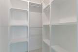 7914 Harbor Island Dr - Photo 19