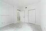 7914 Harbor Island Dr - Photo 20