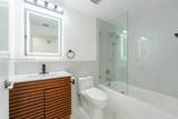 7914 Harbor Island Dr - Photo 21