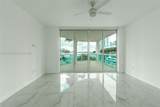 7914 Harbor Island Dr - Photo 22