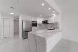 7914 Harbor Island Dr - Photo 24