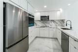 7914 Harbor Island Dr - Photo 25