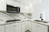 7914 Harbor Island Dr - Photo 26