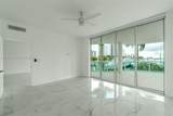 7914 Harbor Island Dr - Photo 27