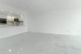 7914 Harbor Island Dr - Photo 28